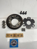 Suzuki GSX250F Across - Starter Clutch Assy. 12600-05862