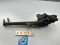 Suzuki RGV250 Side Stand Assy. & Mount