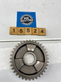Yamaha RD250LC RD350LC RZ250 RZ350 1st Gear Wheel (36T) 4L0-17211-01