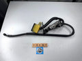Honda VTR1000F Firestorm Superhawk CBR600F Rear Master Cylinder 43510-MAL-601
