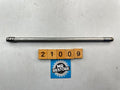 Yamaha XV1100 XV1000 XV920 XV750 XV700 Virago Clutch Push Rod 2 - 4X7-16357