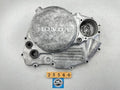 Honda XR350 R '85' Clutch Cover 11330-KN5-671