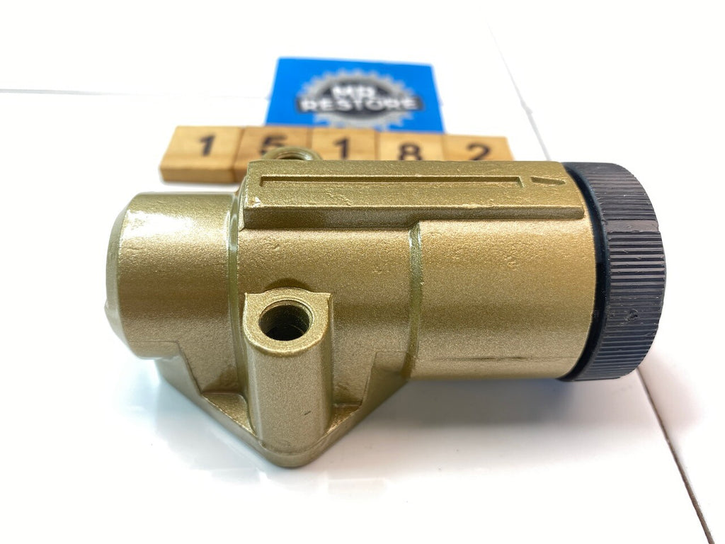 Suzuki RG500 RG400 GS500 GSX500 P.D.F Anti Dive Unit (reconditioned) 51770-43405