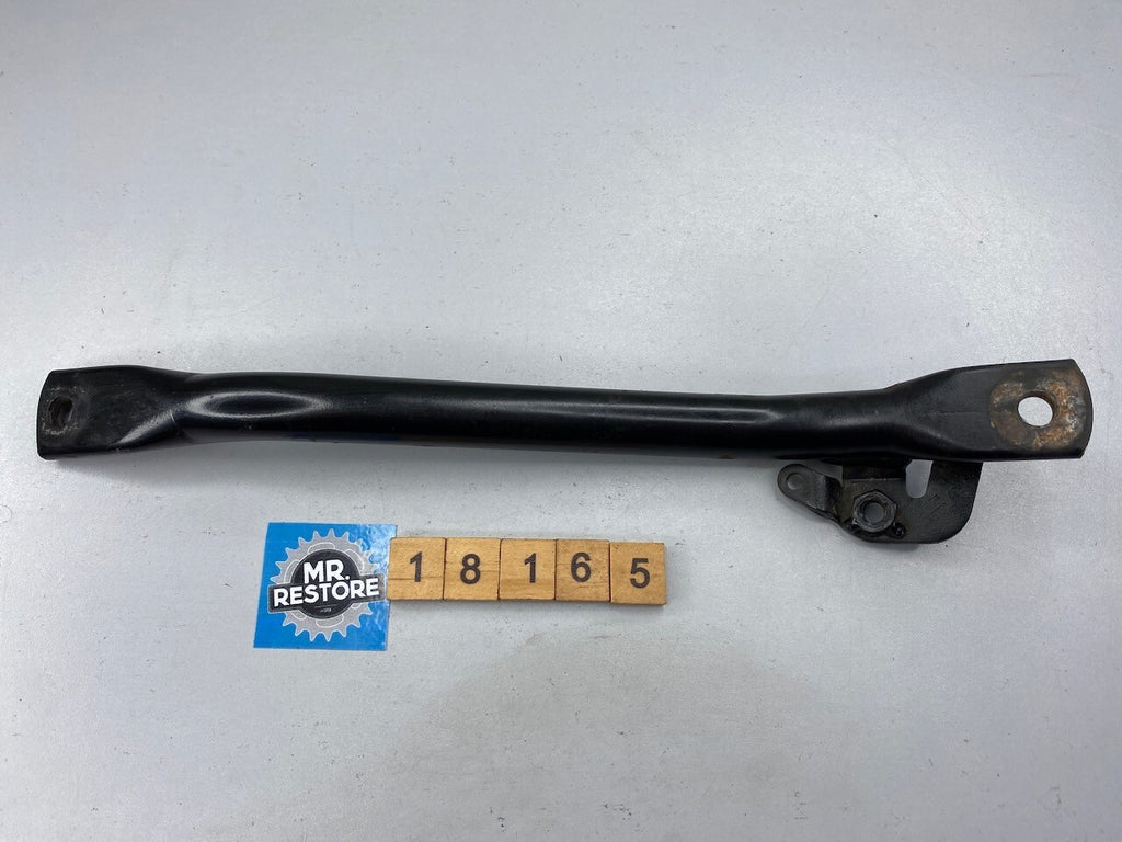 BMW R1200GS ADV '05-13' R1200GS '02-12' Left Front Frame Rod 46517707361