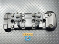 Kawasaki KLZ1000 Versys 1000 2015-19 ZR1000 2014-15 Cylinder Head Rocker Cover