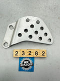 Kawasaki ZX900 ZX9R ZX636 ZX600 ZX6R Right Front Foot Rest Peg Step Stay Bracket