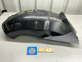 Kawasaki GPZ900R ZX900 GPZ750R Rear Fender Under Guard