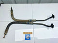 Yamaha FJ1100 FJ1200 Oil Cooler Hoses Pair 36Y-13464-03 & 36Y-13465-03