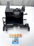 Honda CBR250RR MC22 Battery Holder Box 50325-KAZ