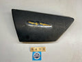 Kawasaki Z250 KZ250 A - R/H Side Cover 36001-1033