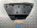 Yamaha YZF1000 YZF-R1 R1 Frame Cover 2 - 4XV-2117M-00  4XV-2117M