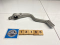 Kawasaki GPZ900R ZX900 OEM Rear Brake Lever assy. 43001-1174