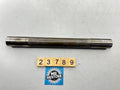 Honda CB900 Boldor CB1100 CB1000 CB750 Swingarm Pivot Bolt Axle Collar