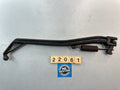 Kawasaki GT550 Z550 Z1100 KZ1100 Side Stand, Spring & Bolt 34024-1080