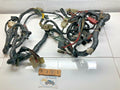 Kawasaki GPZ500S Wire Loom Harness