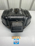 Honda CBR VFR 750 F Air Box HM ML7 E1