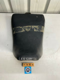 Yamaha FZR600 Riders Pilot Seat 1989-1995 3HE-24710-00
