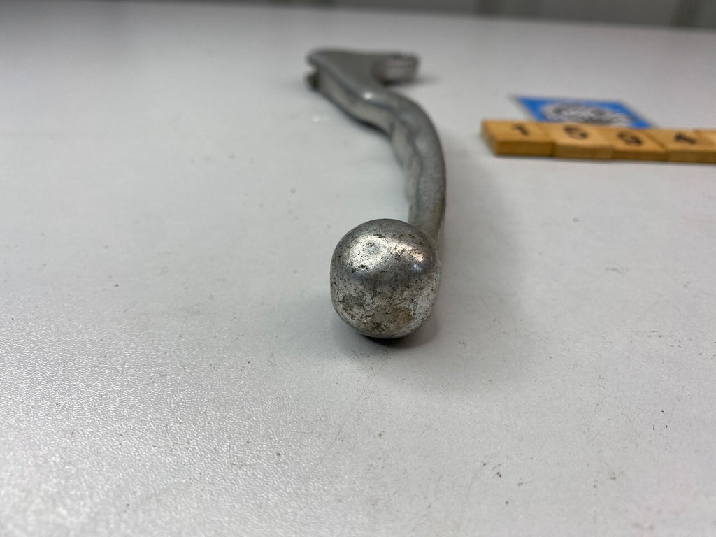Yamaha XV1100 XV1000 XV750 Etc. Clutch Lever 57A-83912-01