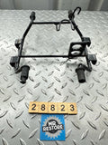 Honda CBF250 Centre Headlight Stay Bracket 61311-KPF-850