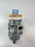 Suzuki GSXR1100 GSX1200 750 Katana GSF600 Bandit Oil Pump 16400-06B01