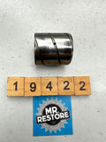 Yamaha RD DT TD TR TZ TRX etc. Clutch Spacer 278-16181-01