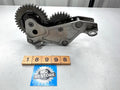 Honda CB250R MC19 Gear Train 14400-KY1