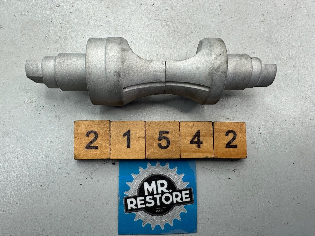 Yamaha TZR250 1KT 2MA TDR250 TDR240 Power Valve 1 - 1KT-1131A