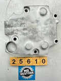Honda XLV750 R 1983 Valve Tappet Cover 12330-MG7  12330-MG7-000