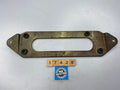 Kawasaki ZG1000 GTR1000 Instruments Meter Bracket 25008-1131