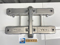 Yamaha XJ900 31A00 Rocker Cover - Vapour Blasted
