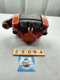 Suzuki GS650 Katana '81-82' GS550 '81-82' Rear Brake Calliper