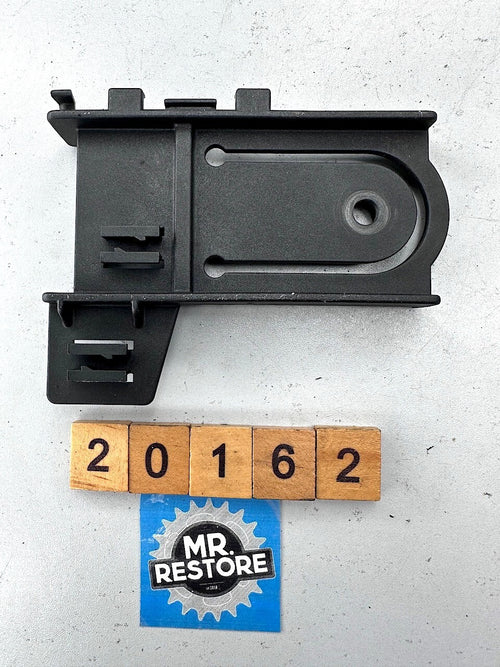 BMW F800S F800ST F800R F800GS F800GT Battery Holder Panel 61217678697