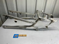 Suzuki TL1000 Rear Subframe Seat Rail 41200-02F00