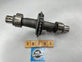 Honda CB500 CB450 CL450 Camshaft 14110-292-670