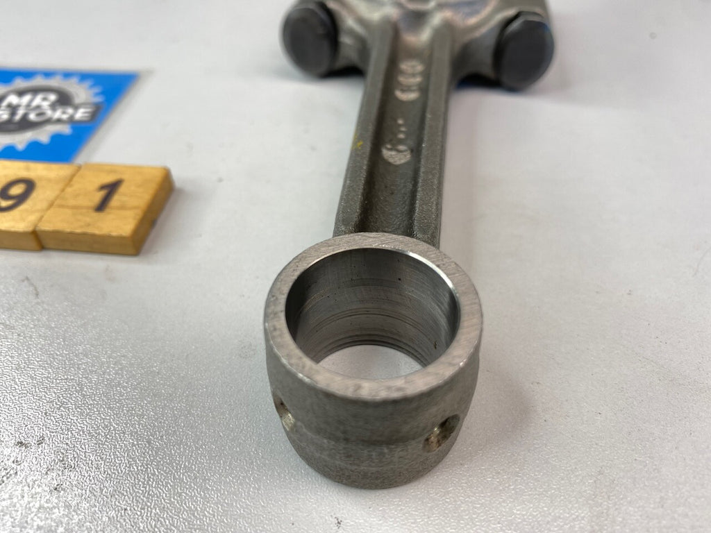 Suzuki GSXR1100 1986-88 Connecting Rod Assy. 12160-06B03 or 12160-40C03