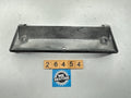 Honda VF1000 '84-85' Radiator Under Lower Cover Panel Cowling
