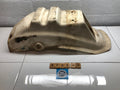 Suzuki DR500 86-88 DR600 85-89 Rear Fender Mudguard OEM 2 Colours Available