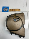 Kawasaki ZX6 ZX636 Front Sprocket Chain Cover 14026-1277