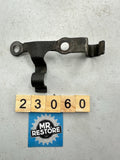 Suzuki GS650 Katana '81-82' GS550 '81-82' Front R/H Brake Hose Clamp 59260-34300