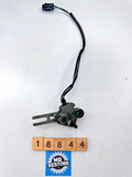 Kawasaki ZR750 ZR7 1999-05 Side Stand Switch 27010-1469