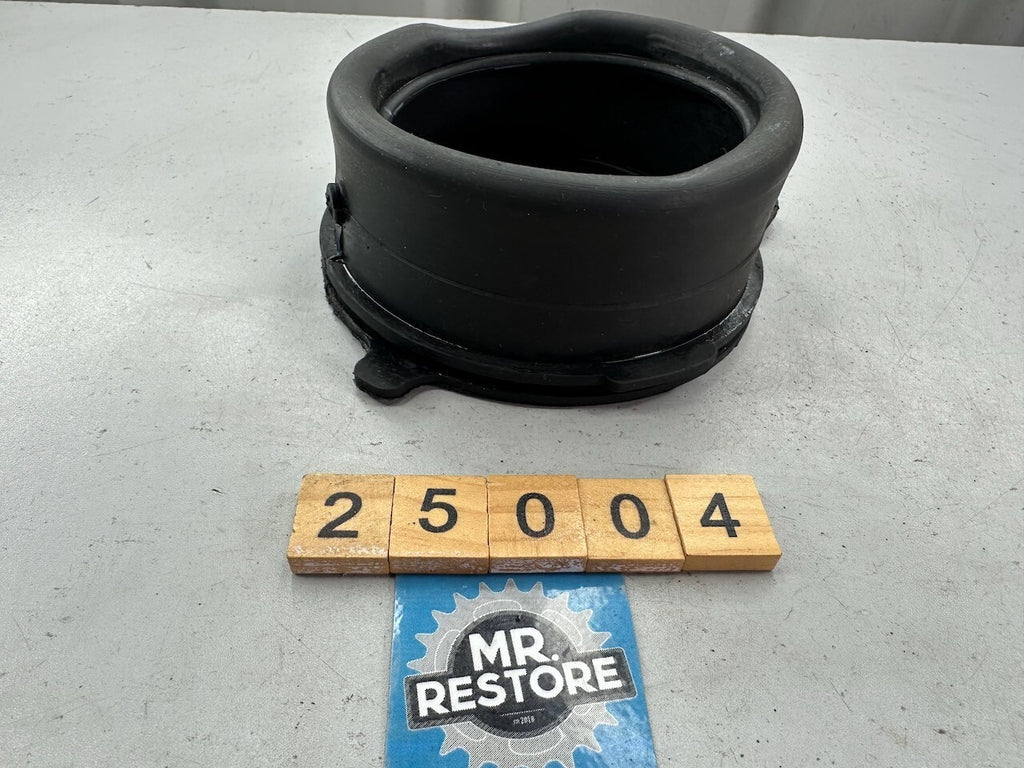Yamaha V-Max 1200 VMX12 Swingarm Drive Shaft Rubber Boot