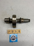 Yamaha TT250 XT250 SR250 Balancer