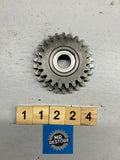 Yamaha TD TZ DS R3 R5 RD Idle Gear 278-15650