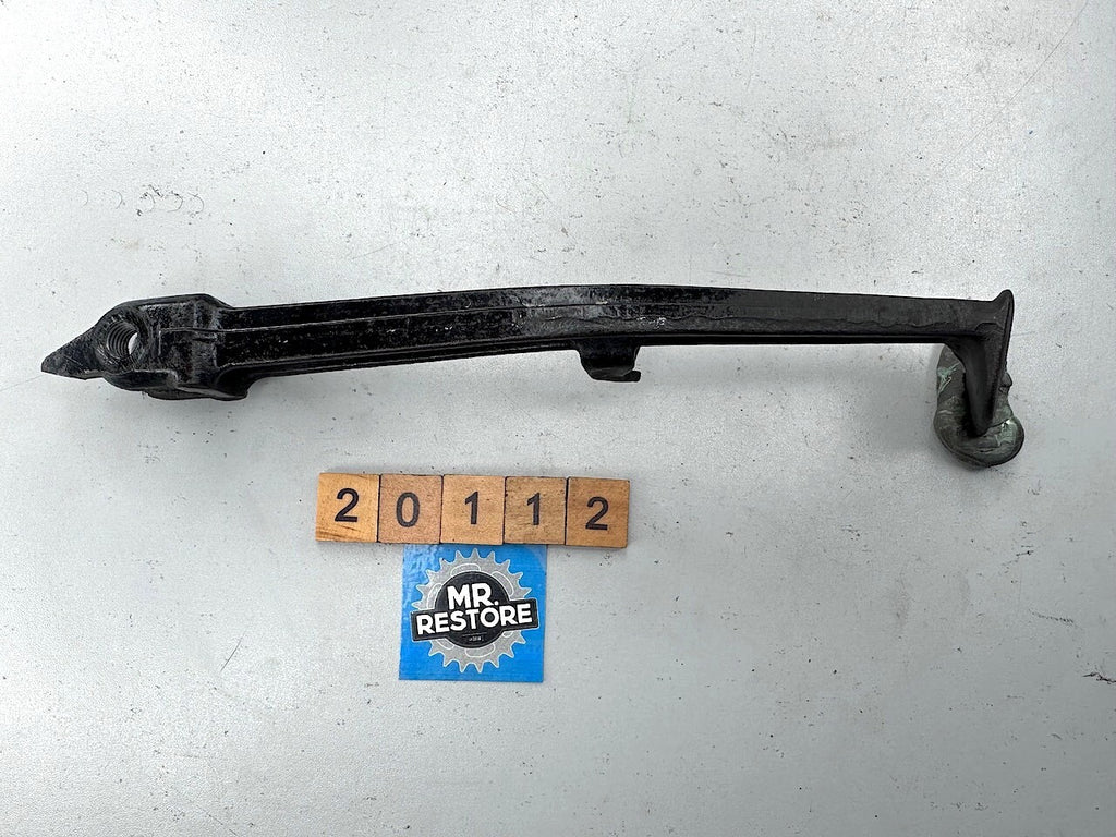 Yamaha TZR250 1986-88 1KT 2MA Side Stand 1KT-27311