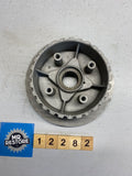 Honda CB500 Four - Clutch Centre Boss Hub - 22120-323-010