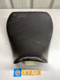 Yamaha FZR250 3LN Riders Pilot Seat 3LN-24712-00