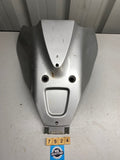 Suzuki GSXR1300 Hayabusa Lower Fairing Panel Belly Pan Skirt 94661-24F0