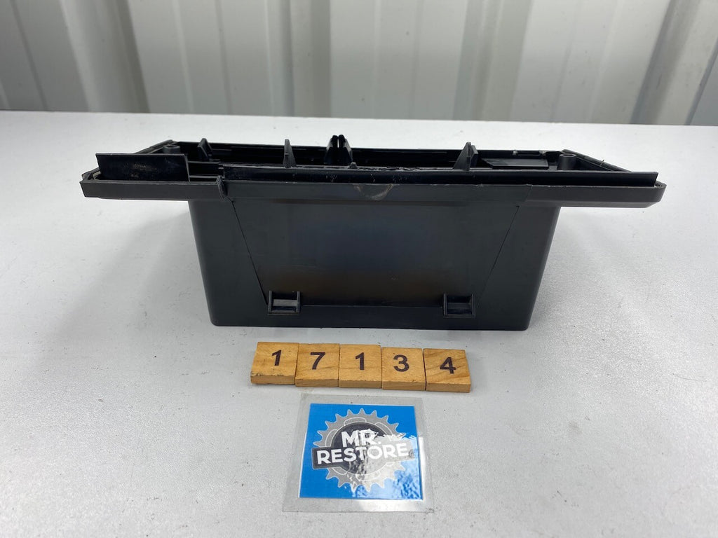 BMW R1150 R1100 R850 259 Fuse Box 61132306380