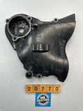 Honda VF1000F VF700F - Sprocket Cover 11651-MB6