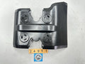 Yamaha V-Max 1200 VMX12 '85-03' Engine Motor Cover 2 1FK-2117M  1FK-2117M-00-00